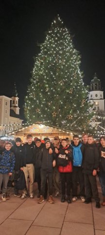 salzburg 4